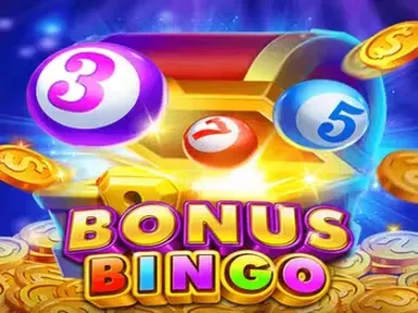 Bet Buffoon Casino screenshot