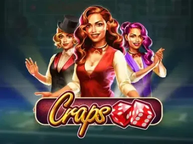 Bet Buffoon Casino screenshot