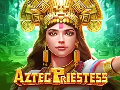 Bet Buffoon Casino screenshot