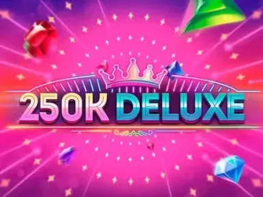 Bet Buffoon Casino screenshot